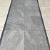 STS keramiek 60x60x3cm Quartz Grey (QU 3666 A)