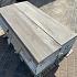 Woodlook 30X120X3cm Grey (restpartij)