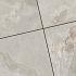 KVR 60x60x3cm Lombardy Greige (handelskwaliteit)