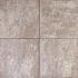 Trippel t Brezza 60x60x4cm Bruin nuance