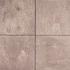 Trippel t 60x60x4cm taupe