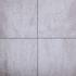 Geostradale Brezza 60x60x4cm Parma