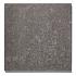 Geoproarte belgian blue dark grey 100x100x6 cm