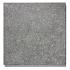 Geoproarte belgian blue light grey 100x100x6 cm