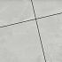 KKR 60x60x3cm Liguria Grigio (b-keus, kan niet retour)