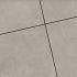 KCR 60x60x3cm Campania Taupe (handelskwaliteit)