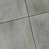 Keram 2 caserta grigio 120x120x2cm