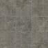 Geoceramica baltico grey punch 60x60x4 cm