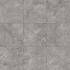 Geoceramica baltico light grey 60x60x4 cm