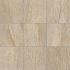 Geoceramica bresscia beige 60x60x4 cm