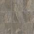 Geoceramica bresscia taupe 60x60x4 cm