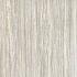 Geoceramica filo beige 60x60x4 cm