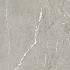 Geoceramica imola the rock silver 60x60x4 cm