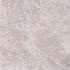 Geoceramica landstone gravel 60x60x4 cm