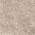 Geoceramica landstone taupe 60x60x4 cm