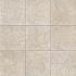 Geoceramica rappalano beige 100x100x4 cm