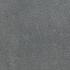 Geoceramica surface mid grey 60x60x4 cm