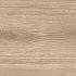 Geoceramica cosi style facewood natural 120x30x4 cm