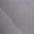 Geoceramica vena marrone grey 100x100x4 cm