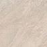 Geoceramica quartzstone sand matt. 75x75x4 cm