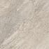 Geoceramica quartzstone taupe matt. 75x75x4 cm