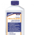 Lithofin Abra-clean 500 ml