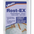 Lithofin Rost-ex 500 ml