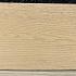 TimberTouch New 359x20x2,5cm Magnolia