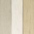 TimberTouch New 359x20x2,5cm Beige