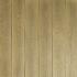 TimberTouch New 359x20x2,5cm Golden Teak