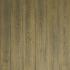 TimberTouch New 359x20x2,5cm Grain Sand