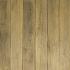 TimberTouch Old 359x20x2,5cm Golden Teak